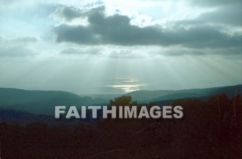 Carmel, mount, mountain, vineyard, God, mounts, mountains, vineyards, Gods