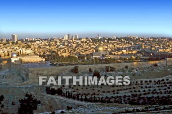 jerusalem, wall, city, dome, rock, temple, walls, cities, domes, rocks, temples