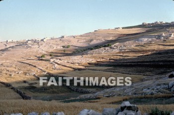 Samaria, capital, Northern, kingdom, Israel, capitals, kingdoms