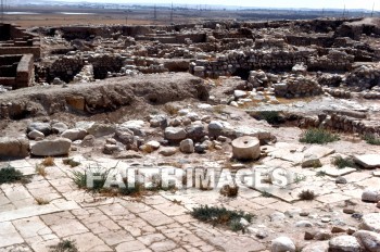 Beer-sheba, city, southernmost, Israel, Ruin, archaeology, antiquity, remains, cities, ruins
