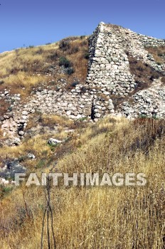 lachish, ancient, city, Ruin, archaeology, antiquity, remains, ancients, cities, ruins