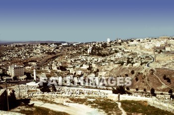 Ophel, hill, jerusalem, city, David, hills, cities