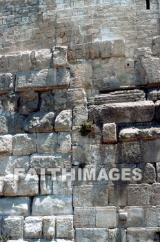 wall, jerusalem, stone, stonecutters, protection, security, walls, stones, protections, securities