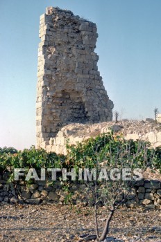 Beth-zur, Ruin, archaeology, remains, antiquity, ruins