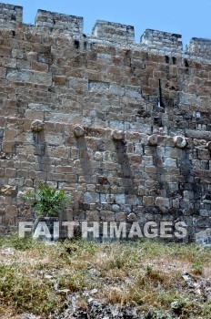 wall, jerusalem, stone, Stonemasons, Solomon, Herod, MusliM, turkish, walls, stones