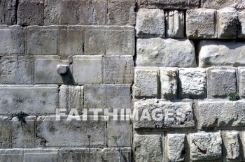 wall, jerusalem, stone, Stonemasons, workmanship, walls, stones, workmanships