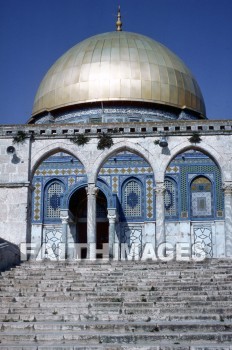 jerusalem, temple, mount, dome, rock, moslim, mosque, temples, mounts, domes, rocks, mosques