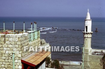 Joppa, Jaffa, Jonah, peter, Simon, Tanner, seaport, ship, tanners, seaports, Ships