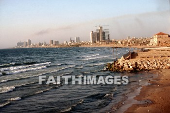 Joppa, Jaffa, Jonah, peter, Simon, Tanner, seaport, ship, tanners, seaports, Ships