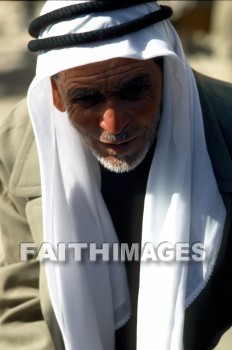 Arab, bedouin, man, Clothing, dress, costume, men, dresses, Costumes