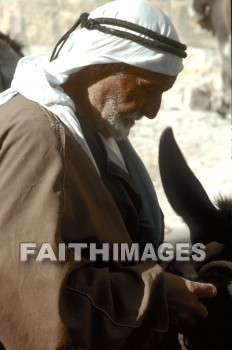 Arab, bedouin, man, costume, dress, Clothing, men, Costumes, dresses