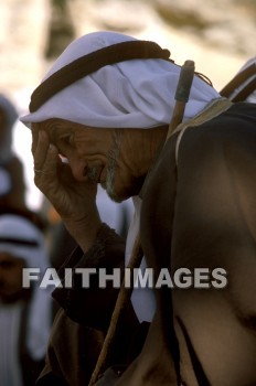 bedouin, Arab, dress, costume, Clothing, dresses, Costumes