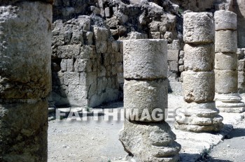 herodium, herodion, Herod, great, fortified, fort, fortification, Palace, 24-15 b.c., Ruin, archaeology, remains, antiquity, forts, fortifications, palaces, ruins