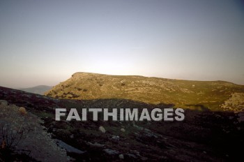 nazareth, mount, Precipitation, mountain, kill, Jesus, mounts, precipitations, mountains