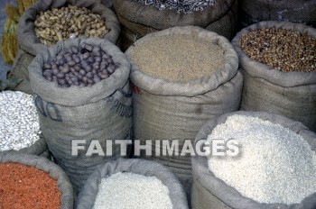 nazareth, sack, lentil, bean, nut, grain, food, plant, eating, sacks, lentils, beans, nuts, grains, foods, plants