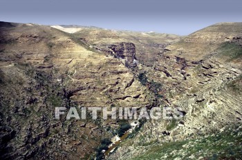 judean, wilderness, mar, saba, Monastery, steep, canyon, road, jerusalem, jericho., wildernesses, monasteries, canyons, roads
