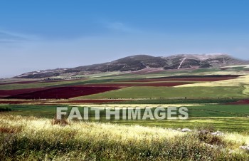 cloud, cirrus, weather, mountain, plain, Jezreel, Valley, Galilee, winter, rains, green, Rich, harvest, clouds, weathers, mountains, plains, valleys, winters, greens, harvests