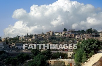 japhia, yafa, nazareth, cloud, sky, clouds, skies