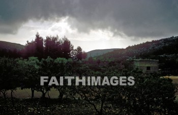 hebron, cloud, rain, storm, warning, dark, clouds, storms, warnings