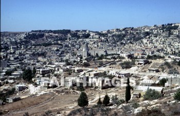 nazareth, panorama, panoramic, panoramas