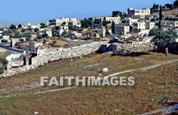 Bethany, azariyeh, lazariyeh, House, village, stone, home, Mary, Martha, Lazarus, dead, death, tomb, burial, raised, Resurrection, houses, villages, stones, homes, deaths, tombs, burials, resurrections