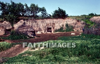 Sheepfold, sheep, door, thatch, protect, protects, protected, protection, security, guard, guarded, guarded, doors, thatches, protections, securities, guards