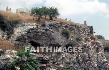 jerusalem, Golgotha, Calvary, Crucifixion, Jesus', place, skull, wall, church, holy, sepulcher, crucifixions, Places, skulls, walls, Churches, sepulchers