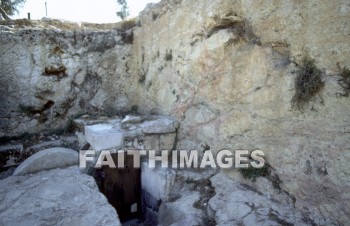 tomb, rolling, stone, Herod, jerusalem, covering, opening, Jesus', death, dying, burial, grave, tombs, stones, coverings, openings, deaths, burials, Graves