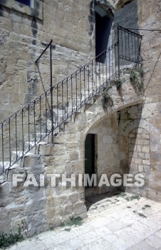 upper, room, jerusalem, stairway, House, home, dwelling, residence, rooms, stairways, houses, homes, dwellings, residences