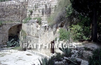 garden, tomb, jerusalem, traditional, site, Jesus', Resurrection, dead, death, dying, life, tombs, sites, resurrections, deaths, lives