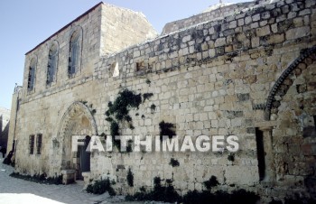 upper, room, jerusalem, mother, John, Mark, last, supper, rooms, mothers, marks, suppers