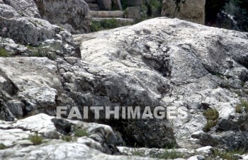 garden, Gethsemane, rock, jerusalem, mount, Olive, Basilica, Agony, Jesus, prayed, Pray, prayer, prays, praying, rocks, mounts, Olives, prayers