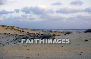 Gaza, Ashkelon, sunset, sea, cloud, hill, sky, creation, nature, Worship, background, Presentation, sunsets, seas, clouds, hills, skies, creations, natures, presentations