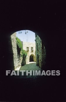 Mark, House, disciple, arch, road, archaeology, ancient, culture, Ruin, traditional, last, supper, street, scene, marks, houses, disciples, arches, roads, ancients, cultures, ruins, suppers, streets, Scenes