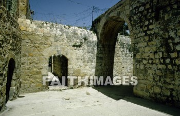 Mark, House, disciple, arch, road, archaeology, ancient, culture, Ruin, traditional, last, supper, street, scene, marks, houses, disciples, arches, roads, ancients, cultures, ruins, suppers, streets, Scenes