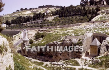 Kidron, Valley, jerusalem, archaeology, ancient, culture, Ruin, tomb, Absalom, valleys, ancients, cultures, ruins, tombs