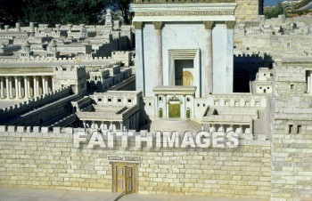 temple, Herod, jerusalem, temples