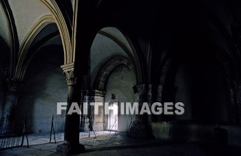room, upper, last, supper, archs, building, prayer, Pentecost, Mary, House, christian, meeting, archaeology, ancient, culture, Ruin, rooms, suppers, buildings, prayers, houses, Christians, meetings, ancients, cultures, ruins