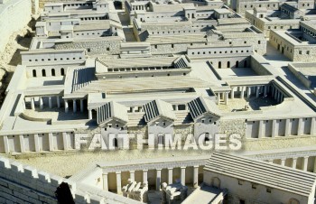 Priest, high, home, jerusalem, House, Priests, homes, houses