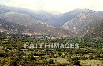 Macedonia, Appolonia, Greece, paul, Second, missionary, journey, Macedonian, vision, mountain, Valley, village, town, seconds, missionaries, journeys, Visions, mountains, valleys, villages, towns