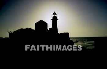 lighthouse, Acre, Acco, new, testament, Ptolemais, seaport, sea, safety, sunset, dusk, twilight, evening, paul, Second, missionary, journey, lighthouses, testaments, seaports, seas, safeties, sunsets, dusks, twilights, evenings