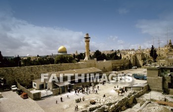 jerusalem, street, Stephen's, gate, building, dome, rock, wall, people, archaeology, ancient, culture, Ruin, rampart, streets, gates, buildings, domes, rocks, walls, peoples, ancients, cultures, ruins, ramparts