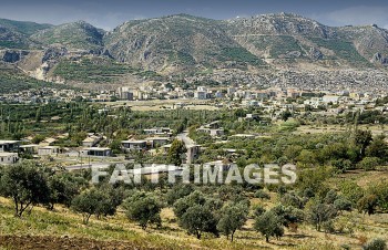 antioch, turkey, Bible-time, Syria, sending, church, paul, First, Second, Third, missionary, journey, turkeys, Churches, seconds, thirds, missionaries, journeys