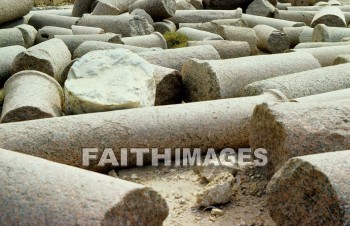 Caesarea, Herod, great, named, Augustus, caesar, harbor, seaport, paul, Third, missionary, journey, pillar, archaeology, Ruin, harbors, seaports, thirds, missionaries, journeys, pillars, ruins