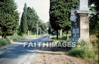 appian, way, rome, italy, transportation, road, highway, travel, Roman, archaeology, Ruin, antiquity, lifestyle, ways, transportations, roads, highways, Travels, Romans, ruins