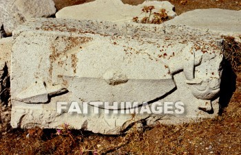 antioch, pisidia, turkey, shield, sword, archaeology, ancient, culture, Ruin, monument, turkeys, shields, Swords, ancients, cultures, ruins, monuments