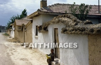 derbe, Cumra, House, turkey, dwelling, residence, home, paul, First, Second, missionary, journey, Bible-time, region, lycaonia, Asia, minor, houses, turkeys, dwellings, residences, homes, seconds, missionaries, journeys, regions