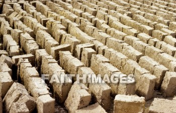 brick, mud, derbe, Cumra, House, turkey, dwelling, residence, home, paul, First, Second, missionary, journey, Bible-time, region, lycaonia, Asia, minor, bricks, houses, turkeys, dwellings, residences, homes, seconds
