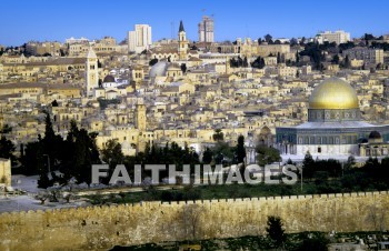 temple, mount, Olive, jerusalem, city, wall, dome, rock, temples, mounts, Olives, cities, walls, domes, rocks