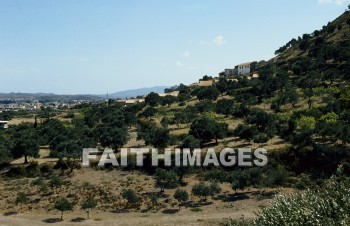 antioch, turkey, church, paul, First, Second, Third, missionary, journey, turkeys, Churches, seconds, thirds, missionaries, journeys